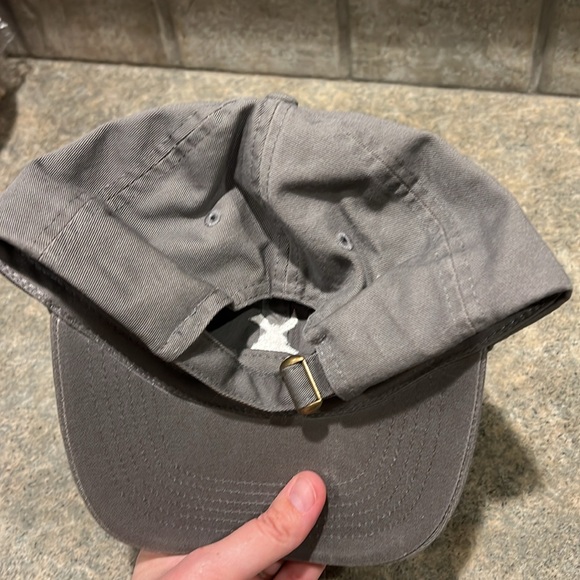 Dutch Bros Hat New Unworn - Picture 2 of 2